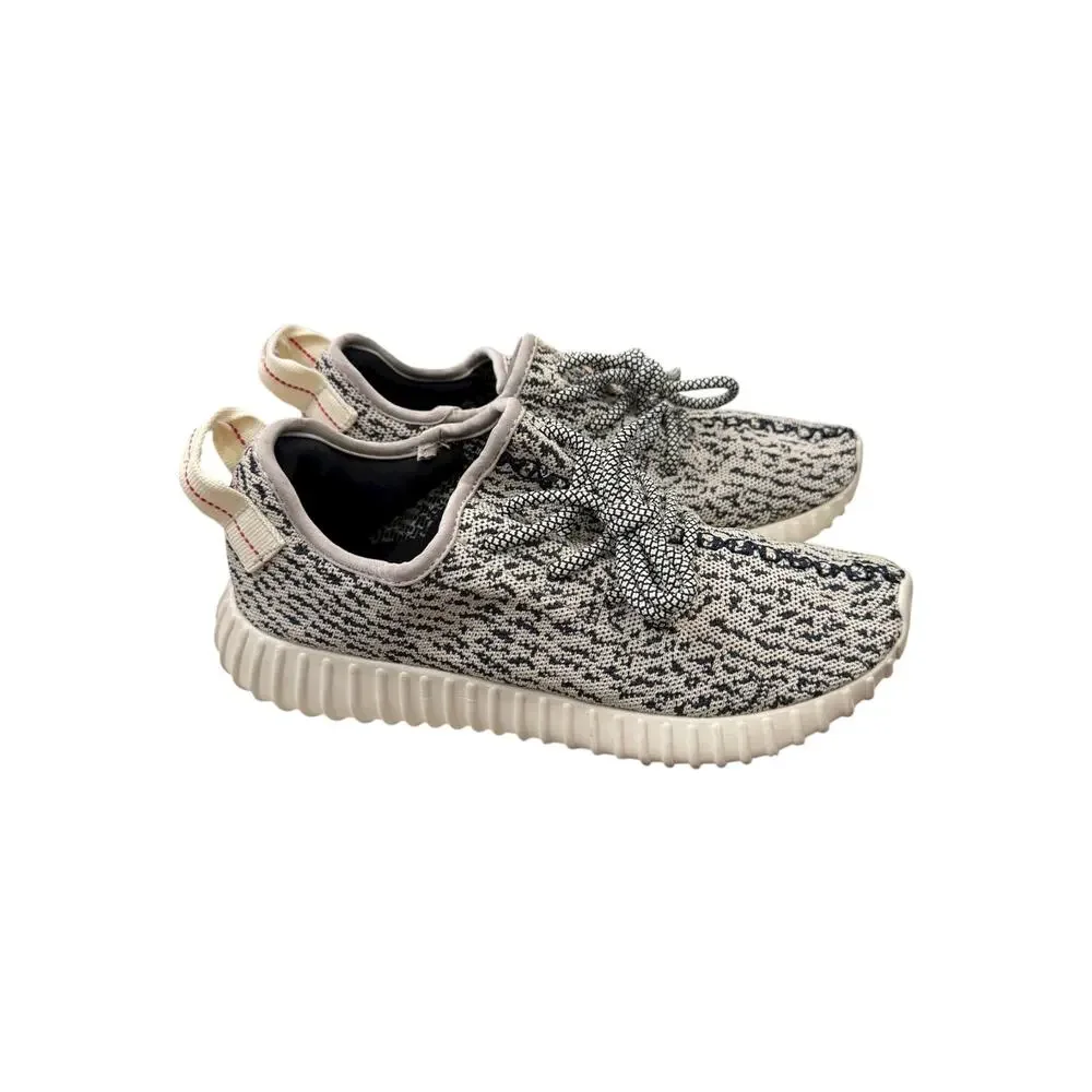 adidas Yeezy Boost 350 Turtle Dove AQ4832 Men’s Size 7
